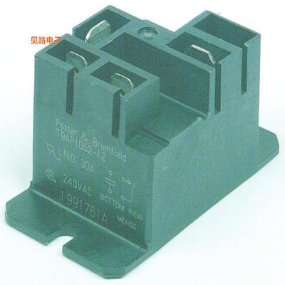 原装正品 T9AP1D52-24..-全新]