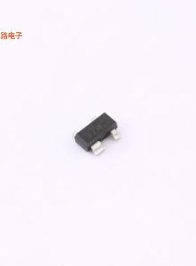 BCV65,215 -[原装TRANS NPN/PNP 30V 100MA SOT-143BSOT-143