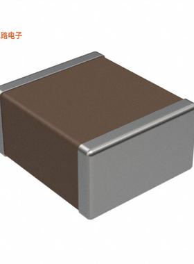 885342214142 -原装[CAP CER 0.22UF 630V X7R 22200.22 F