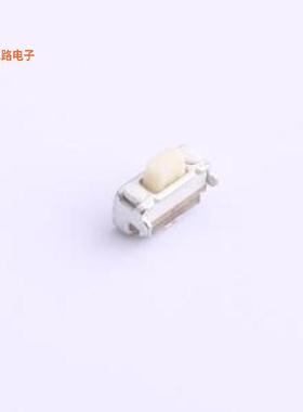 LS10N2-T -[原装SWITCH TACTILE SPST-NO 0.02A 12VSMD