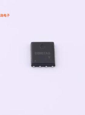 SP010N07AGNK -原装[大电流SGT MOSFET产品(MOSFET)