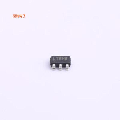 LTC4412HVIS6#TRPBF -[原装功率电子TSOT-23-6