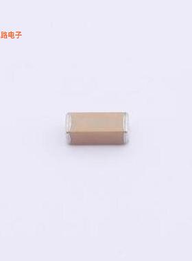 1808B102K502NT -[原装贴片(MLCC)1808