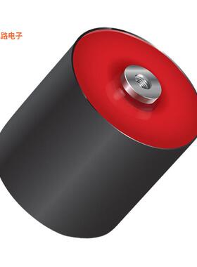 FPG86Y0334J-- -原装[CAPACITOR0.33 F