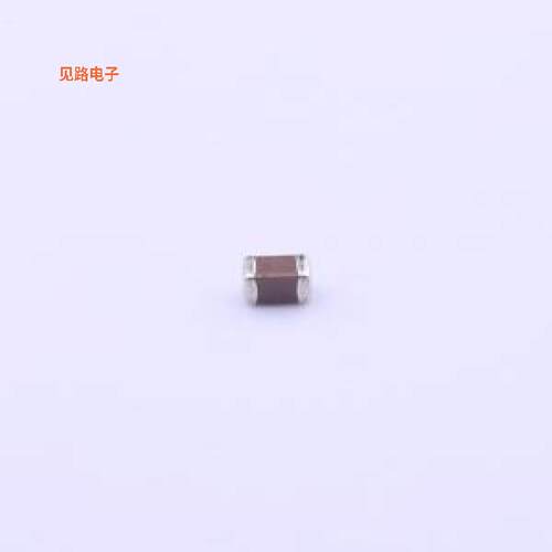 GRM188C71C225KE11D -[原装CAP CER 2.2UF 16V X7S 06030603