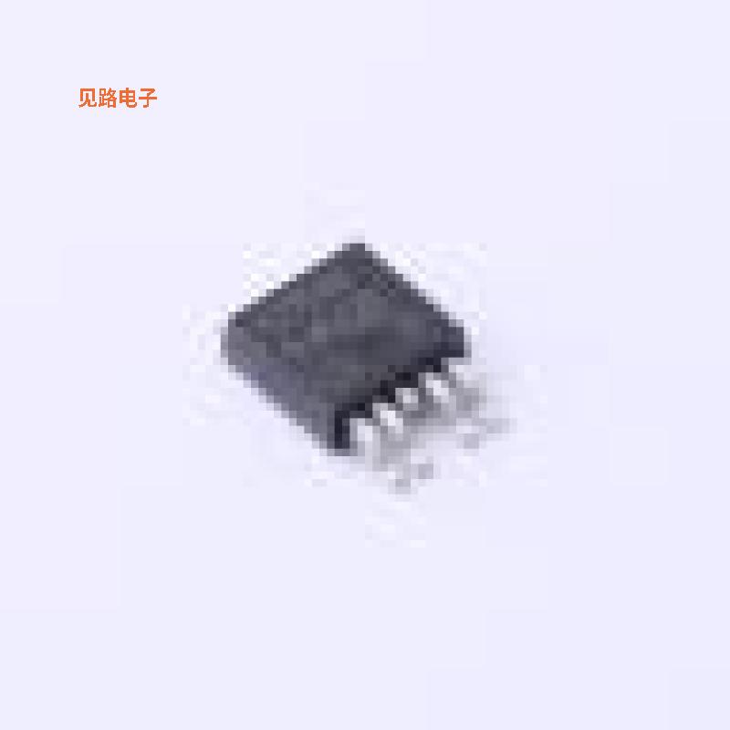 TLE42754DATMA1 -[原装IC REG LIN 5V 450MA PG-TO252-5TO-252-4