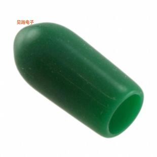 GREEN AT434F BAT TOGGLE 全新CAP