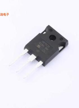 IRFPG30PBF -[原装MOSFET N-CH 1000V 3.1A TO247-3TO-247AC