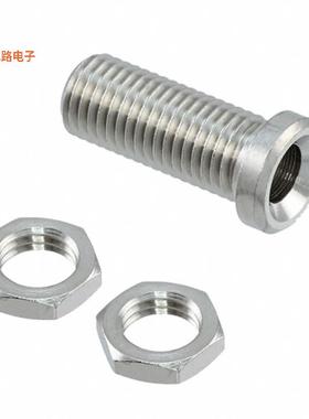 CT2224 -原装[CONN BANANA JACK THRD香蕉插孔