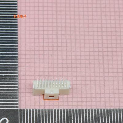 原装正品 501331-1007-全新