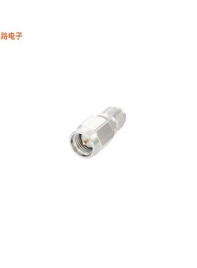 AD06M06FS1 -原装[COAX ADAPT SMA TO SMA插头至插孔
