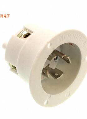 1301490052 -原装[AC RCPT NEMA L15-30PNEMA L15-30P