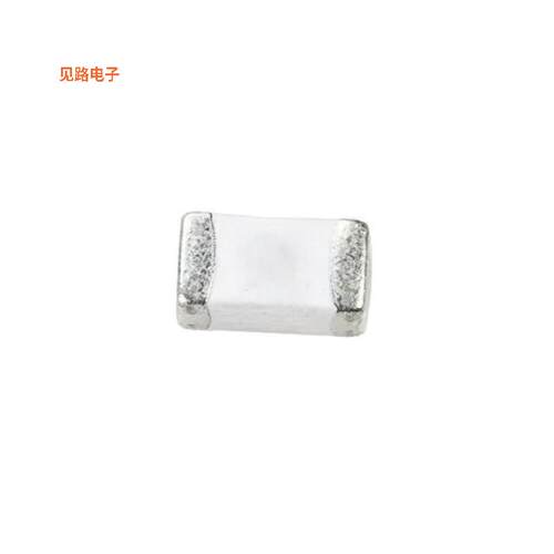 QF1206H2A00T -[全新AUTOMOTIVE SOLIDMATRIX, 63VDC, 2