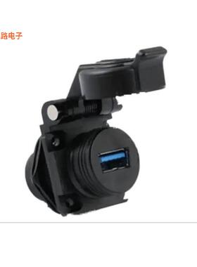 USB3APSCC71 -[全新COMPOSITE ACCESS POINT USB3.2 GE]