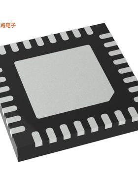 LTC3857EUH#TRPBF -[原装IC REG CTRLR BUCK 32QFNQFN-32