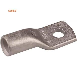 LUG 35.00 AWG 全新BATTERY M10 KRD35 MM2