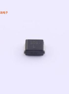 SM360B -[原装肖特基二极管SMB