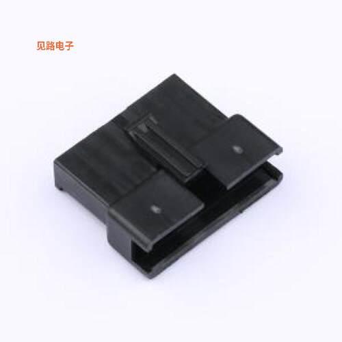 X2521HF-08G-N0 -[原装(线对板/线对线)P=2.5mm