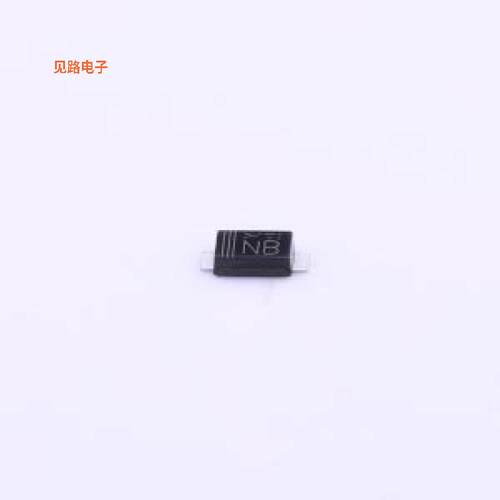 KDZVTR6.2B -[6.2V 1WSOD-123FLDIODE ZENER 6.6V 1W PMDU