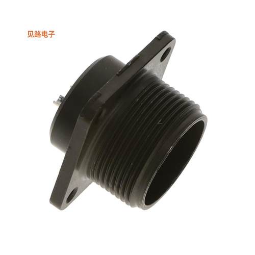 MS3102R16S-4P -[全新MIL-5015 MS/AC THREADED RECEPT]