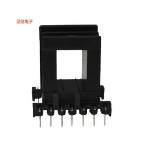 PET 全新HOUSING TOROIDS HORIZONTAL EIM41X19H