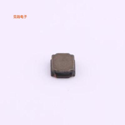 YHNR4020-1R0M -[合金磁胶SMD,4x4mm功率