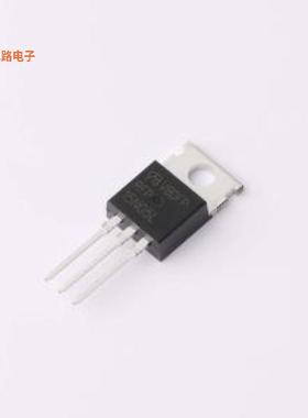 RFP15N05L-VB -[原装(MOSFET)TO-220AB