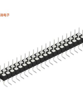 MK 226 SMD 40 Z SM -原装[Turned precision contacts