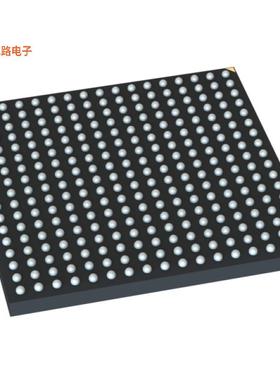 STM32MP133DAE7 -原装[Linear IC'sARM Cortex-A7