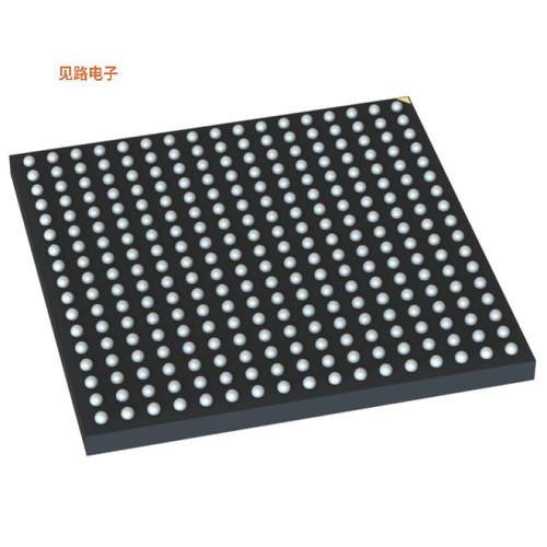 STM32MP133DAE7 -原装[Linear IC'sARM Cortex-A7