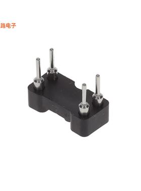 110-47-304-41-001000 -[全新STANDRD SOLDRTL]