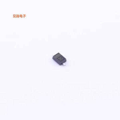 TDZ3V0J,115 -[原装稳压二极管SOD-323F
