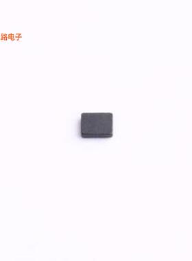 APH201655CR33MP01 -[原装功率0806