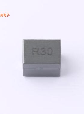 YLSI100808-R30K -[原装功率SMD,10.8x8mm