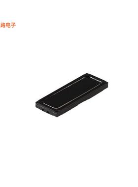 CMS-301103-154SP -原装[SPEAKER, 30 MMX11MM RECTANGULAR,磁性