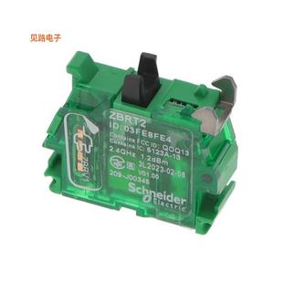 DOWN XMTR ZBRT2 WIRE ACTION FOR 全新DBL