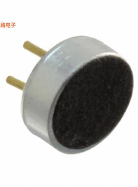 PMO-6022PN-48KDQ -[全新MIC MAG ANALOG OMNI -48DB 6MM D]