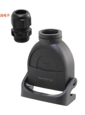 19461100436 -[全新HAN-ECO 10A-HCC-M25 W. CABLE GL.]