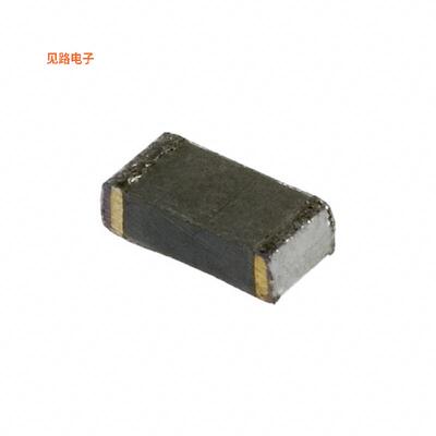 ECH-U1H682JX5 -原装[CAP FILM 6800PF 5% 50VDC 12066800 pF