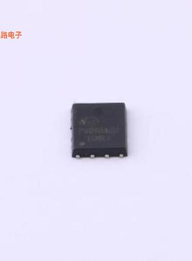 NCEP6090AGU -[原装(MOSFET)DFN5X6-8L