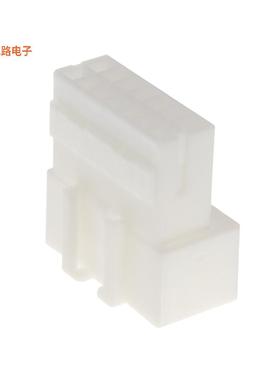 936209-1 -原装[CONN RCPT HSG 14POSCONN RCPT HSG 14POS