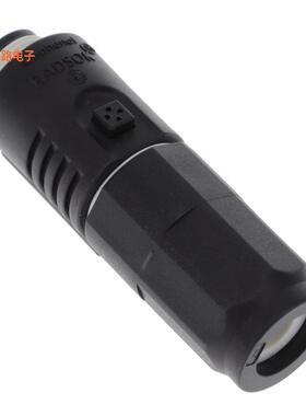 SLPIPA16BSB1 -[全新SURLOK PLUS, STRAIGHT PLUG, 5.7M]