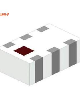 6750BL14A0050001T -[全新WIFI 6E WIFI 7 BALUN 1:1]