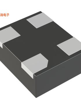 LMK6CE049152CDLFR -原装[LOW-JITTER, HIGH-PERFORMAN