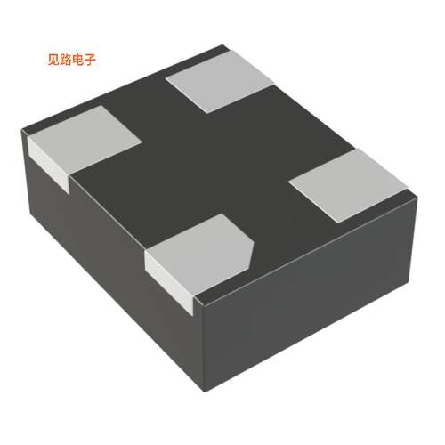 LMK6CE07425DDLFT -[全新SILIC OSC XO 74.2500MHZ LVCMOS]