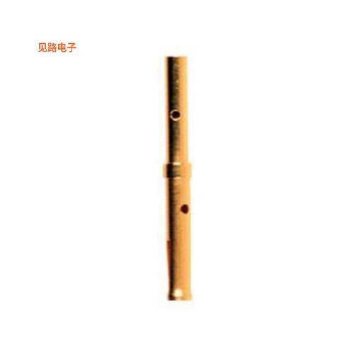 1731120218 -[全新CONN D-SUB SOCKET 18-22AWG CRIMP]