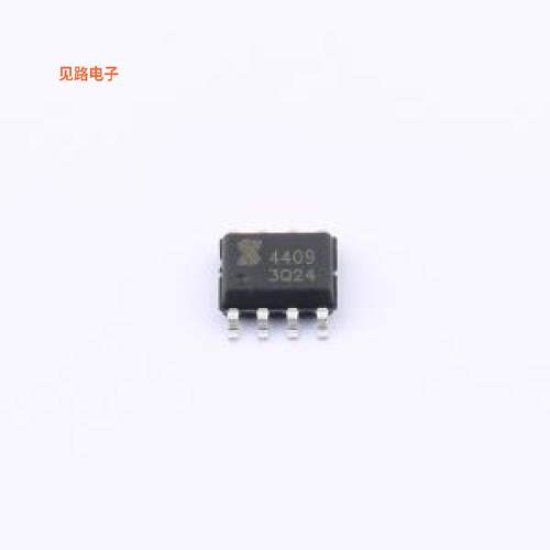 AO4409-JSM -[原装(MOSFET)SOP-8