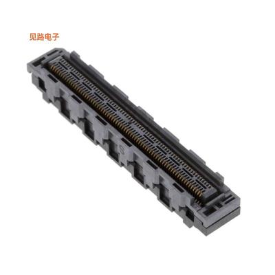 FX10-144IP-8H(03) -原装[CONN INTERPOSER 144P STAC