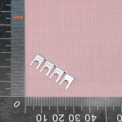原装正品 G6D-4-SB-全新]