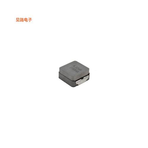 IHLP4040EDER1R0M5A -[全新FIXED IND 1UH 26.7A 2.25MO